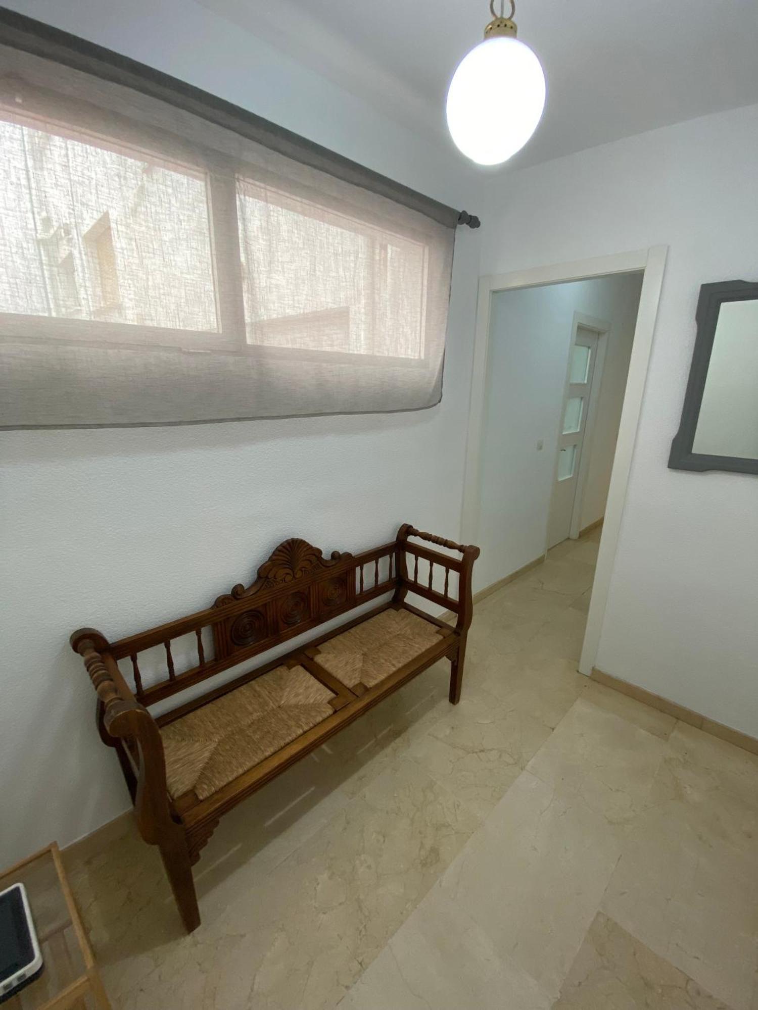 Apartamento Tomas De Aquino 코르도바 외부 사진
